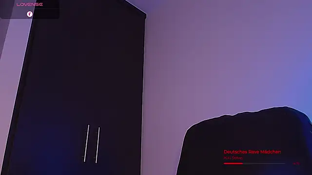 BjornSteel webcam