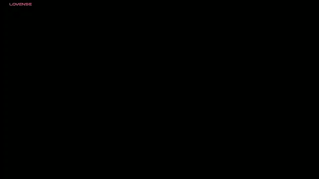 Thalmoon_ webcam