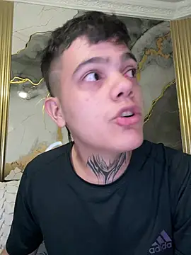 samael_betancurt7 webcam