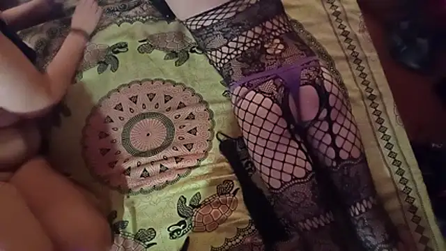 coppiaMeMisstress webcam