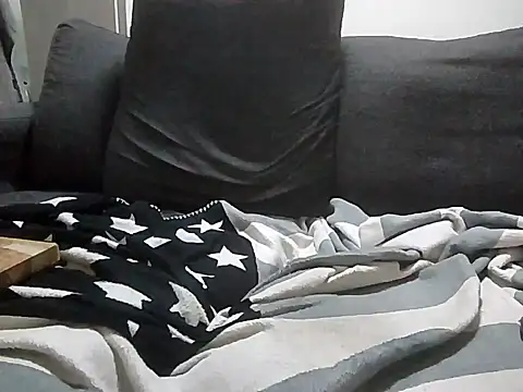 Tyyson03 webcam