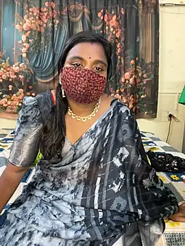 anubabysk12 live sex cam