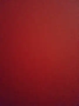 Keyla01_ live cam on StripChat
