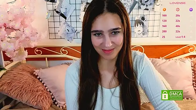 _Eliizabeth_ webcam