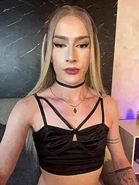 Alana_Stone webcam