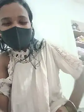 Desi_Couple_P webcam