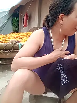 phuongtrinh1 webcam