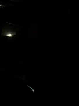 LeBimbo webcam