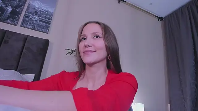 Olivia_jazz
