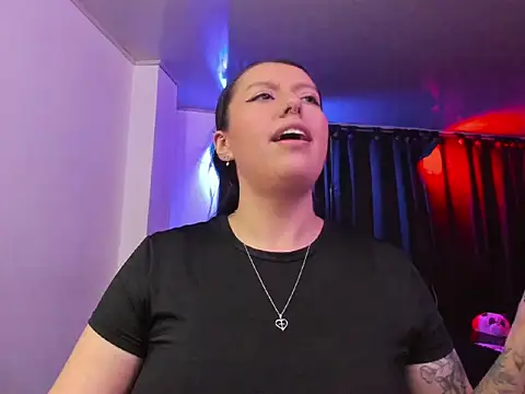 nataliasweet98 webcam