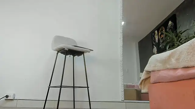 isa_lancaster live sex cam