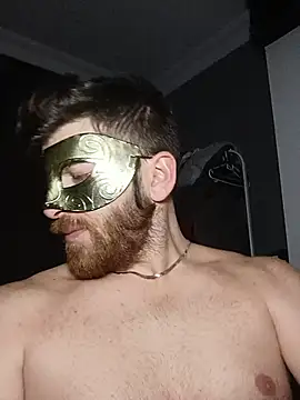 KUMRALIM live sex cam