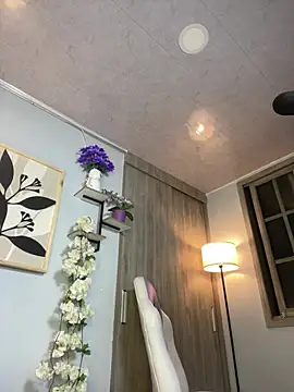 Modella: Vanesa_novvoa