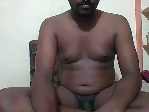 Slavebottombdsm09 webcam