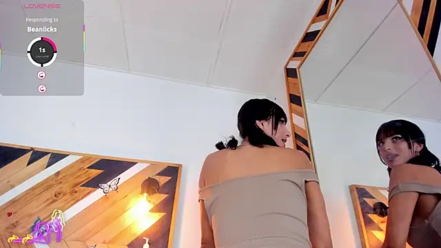 kathaleiya_ozz - Kathaleiya_Ozz's free webcam