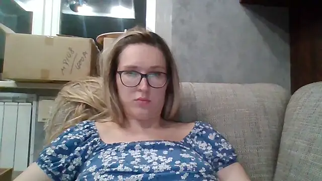 jugira - Jugira's free webcam