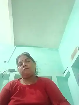 Rasiya_5 live cam on StripChat
