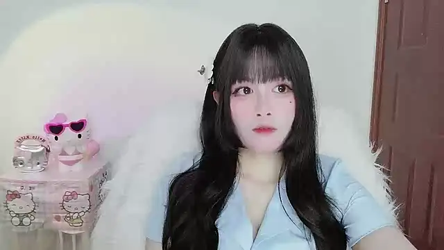 -zhuzhu-999- - -zhuzhu-999-'s free webcam
