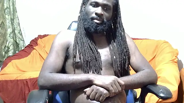 Darkkras live cam on StripChat
