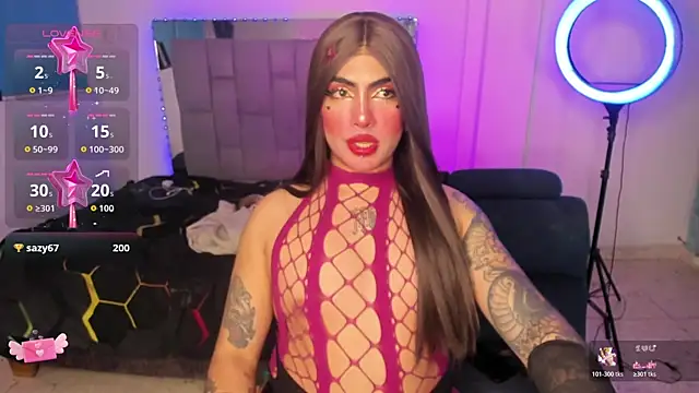 Sophie_whitexxx webcam