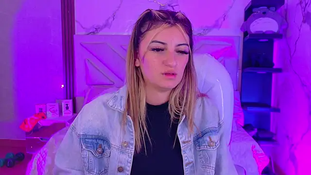 _aitana_001 webcam