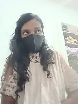 Desi_Couple_P webcam