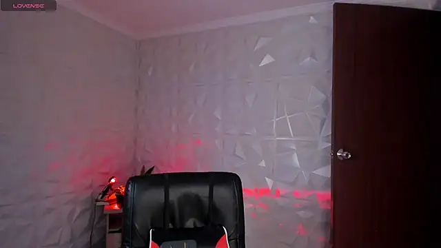 Abby_Saenz01 webcam