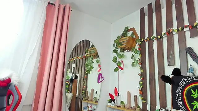 MeowMota_ — stripchat