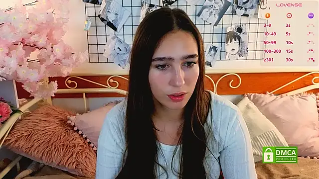 _Eliizabeth_ webcam