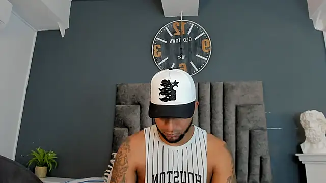 Robin_Rief webcam