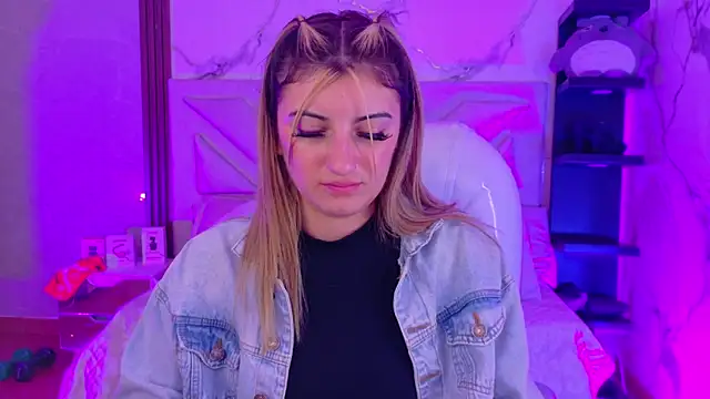 _aitana_001 webcam