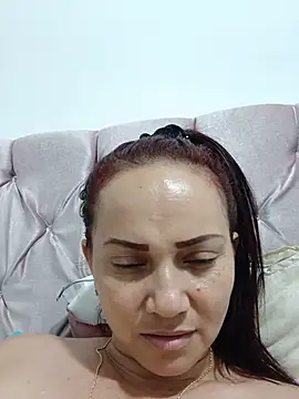 Amanda39 webcam
