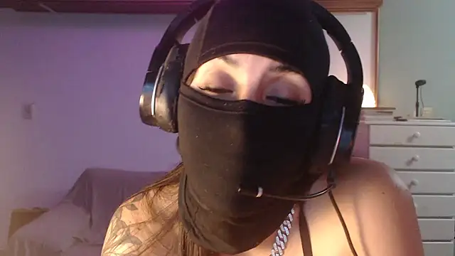 Katalina_sexyyy webcam