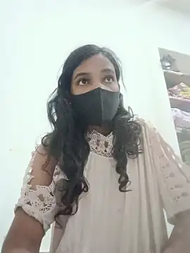 Desi_Couple_P webcam
