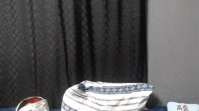 Barbieliciousxxx webcam