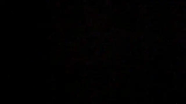 SirFrankonde webcam