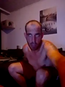 Codymc89 webcam