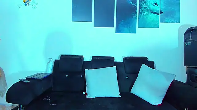 AnderAndMartina webcam