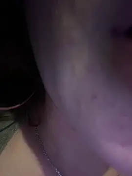 ariiel_ - Ariiel_'s free webcam - UK Sex Cams