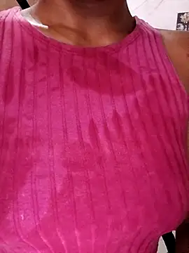 bela14 live cam on StripChat