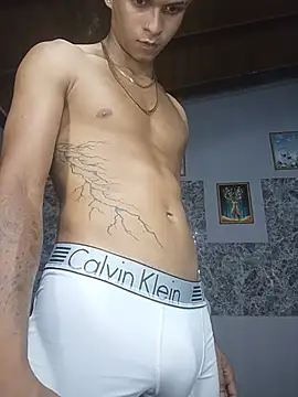 God Eros  Cm (God_Eros_23cm)