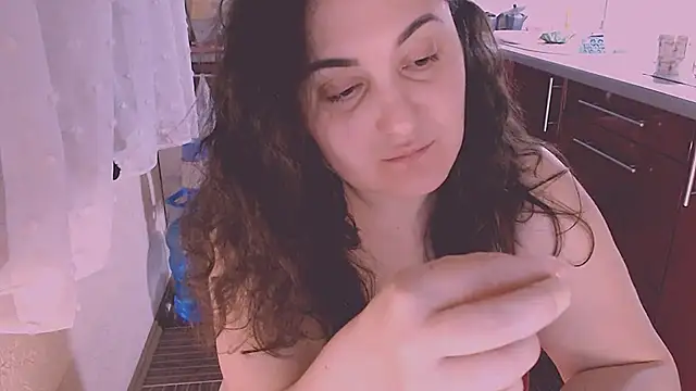 SoftLia live webcam
