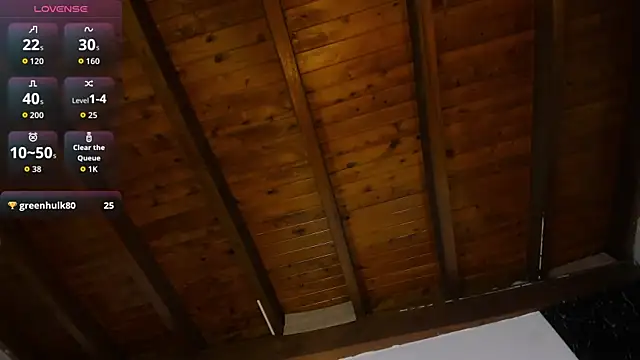 Adrian_Wolf webcam
