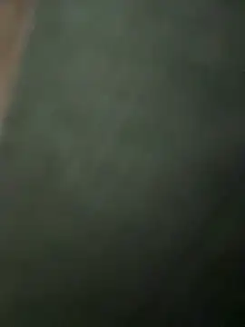 ariiel_