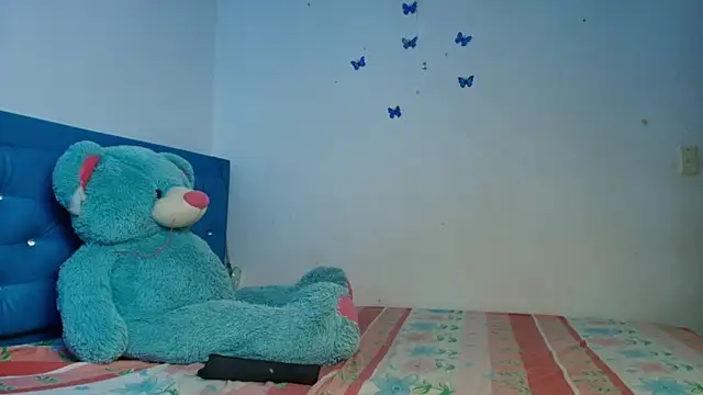 jhoa69_lux live cam on StripChat