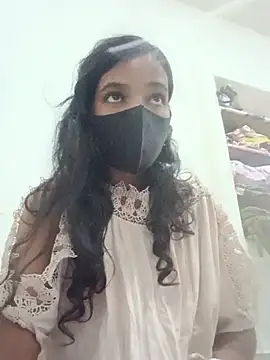 Desi_Couple_P webcam