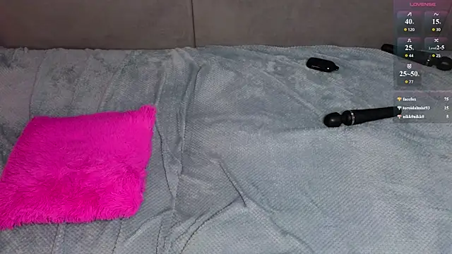 Rita_Myers webcam