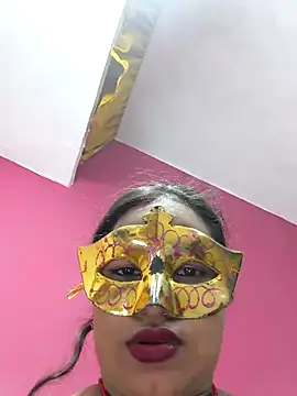 sexychutxxx7 webcam