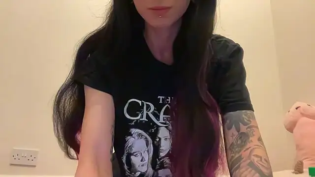 MissMidnightUK