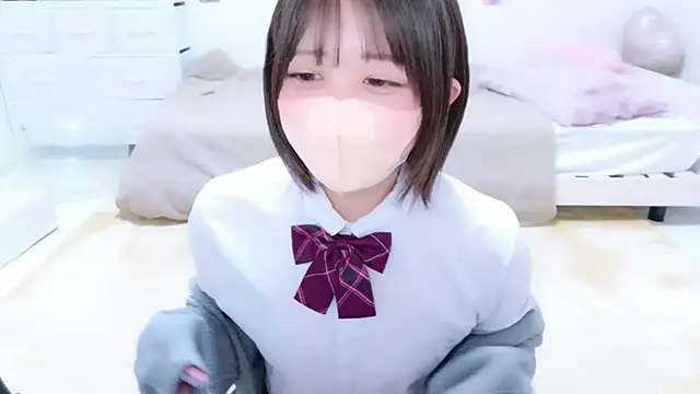 Hinata_Sun